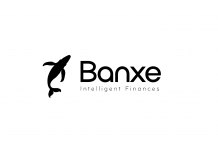 The Evolution of Payments Is Here as Banxe Launches World’s First Platform Uniting Crypto and Cash 