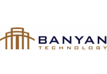 Banyan Technology Appoints Brian Smith as Chief Executive Officer