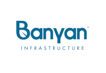 Banyan Secures $8.2M Series A to Drive Investment into Sustainable Infrastructure