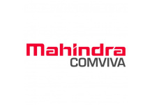 Idea Cellular and Mahindra Comviva Launches Private Recharge For Women 