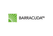 Jyske Bank Selects Barracuda For FX Order Management