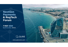 NextGen Payments & RegTech Forum in Barcelona