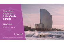 NextGen Payments & RegTech Forum - Barcelona