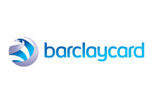 Barclaycard Trials New ‘Pocket Checkout’ Payment Concept 