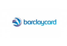 Barclaycard Payments Extends Its Relationship With SAP to Widen Payment Acceptance Capabilities and Enhance Procure-to-pay Processes 