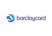 Barclaycard Payments Data: Brits Turn to Subscriptions to Help with Money Management as Cost-of-living Increases