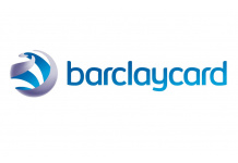 Barclaycard partners with FreedomPay to enhance customer offer