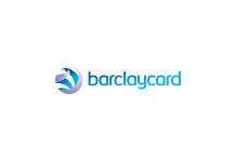 Barclaycard Payments Reveals Growth in E-commerce Ahead of Black Friday