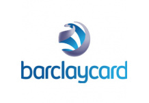 BRC Payment Survey: Supporting Data from Barclaycard Shows Contactless Rose 166% in 2016