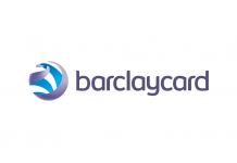 Barclaycard Payments: £229 per Person Set to Be Spent by Brits in Post-Christmas Sales with Reselling Sites Proving Popular Among Shoppers