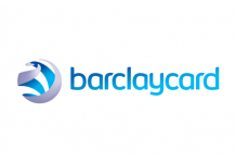 Barclaycard Payments Appoints Colin O’Flaherty as Head of Small Business to Drive Commercial Growth