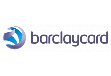 Nine in 10 Eligible Card Transactions Made Using Contactless in 2020, Barclaycard Data Reveals