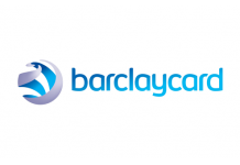  ‘Barclaycard Multicurrency’: New Foreign Exchange Solution Launches for Corporate Customers 