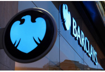 BlackBerry and Barclays Bank Team Up to Offer P2P Money Transfers 