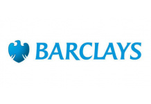 Barclays Finds Basic Online Investment Could Boost UK Retail Sales by £10.5bn 