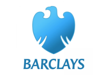 Barclays Reveals Top Tips for Safer Online Banking