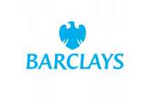 Barclays Reveals Siri Integration for Voice Payments