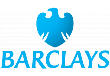 Barclays Reveals Pitfalls of Unregulated BNPL Agreements for Christmas Shoppers, with Two in Five Users Unclear what they’re Signing Up to