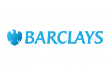 Barclays to Buy a Stake in Cryptocurrency Firm Copper