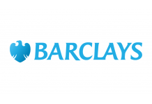 Barclays Closes More Branches