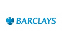 Barclays and Propel to Provide SMEs With Speedy Access to Asset Finance