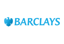 Barclays Appoints Jonathon Traer-Clark as Head of...