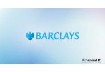 Barclays Doubles Private Cloud Estate With HPE...