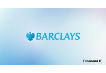 CGI Partners With Barclays To Integrate Multi-Bank...
