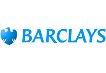 Small Business Minister Arranges Meeting with Entrepreneurs at Barclays Notting Hill Eagle Lab