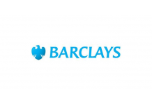 Barclays Announces New CEO of point-of-sale Finance Business