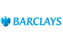 Barclays to Launch Cash Collection Service