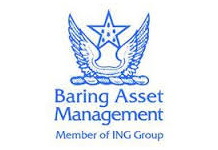 Barings Provides Financing to Support Genstar Capital Investment in Professional Datasolutions Inc.