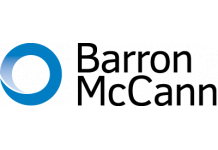 Barron McCann Becomes Industry’s Only UK PCI QIR Accreditation Holder