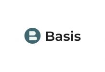 Basis Raises $3.6M with an AI Platform for Accounting Firms