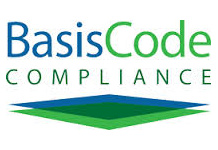 BasisCode Compliance Named WealthManagement.com 2015 Industry Awards finalist