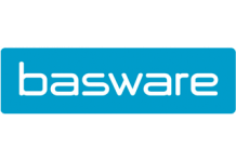 Basware Named as a Leader in Gartner’s 2016 Magic Quadrant 