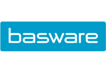 Basware Introduces Summer Release of its Cloud eProcurement Solution Suite