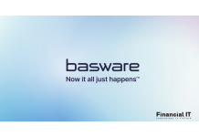 Basware Launches AI Agent Training for Finance...