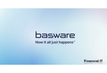 Basware Named a Leader in Inaugural Gartner Magic...