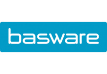 Basware strengthens its UK public sector leadership, appoints Amabel Grant as UK Managing Director