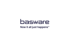 Basware Appoints Head of Compliance to Help Customers Navigate Global E-invoicing Regulation