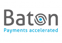 Baton Systems Completes Connection to ICE Clear Europe: Allowing FCMs To Automate Collateral Movements Through Baton to One of the Largest CCPs Globally