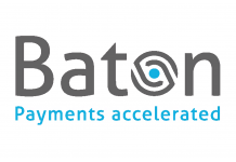 Ronn Baker Joins Baton Systems as a Senior Director