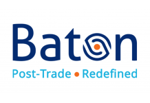 Ravindra Madduri Joins Baton Systems as Global Head of Product