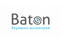 Baton Systems Integrates with LCH to Deliver End-to-end Automation of the Collateral Workflow