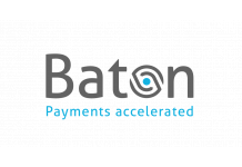 Baton Systems Commits to Updated FX Global Code and Providing Access to PvP Settlement For All Market Participants