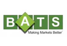 Bats Europe to Reveal Real-Time Benchmark Indices