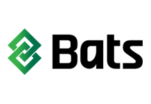 Bats Global Markets Launches Bats Auction Mechanism