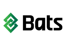 Bats Europe Encourages Industry Harmonisation for MiFID II Requirement for Order Record Keeping