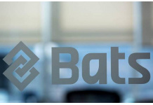 Bloomberg and Bats Europe Partner for MiFID II Reporting